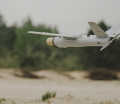 Литва закупить дрони камікадзе Warmate для ЗСУ