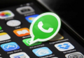 WhatsApp тестирует в США криптовалютные переводы