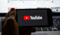 В YouTube заявили о положительном влиянии отключения счетчика дизлайков