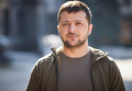 Зеленський відзначив суттєві результати ЗСУ на сході України: звільнено Ямпіль поблизу Лимана