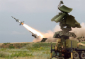 Україна пропонує США нові умови для надання ракет ATACMS
